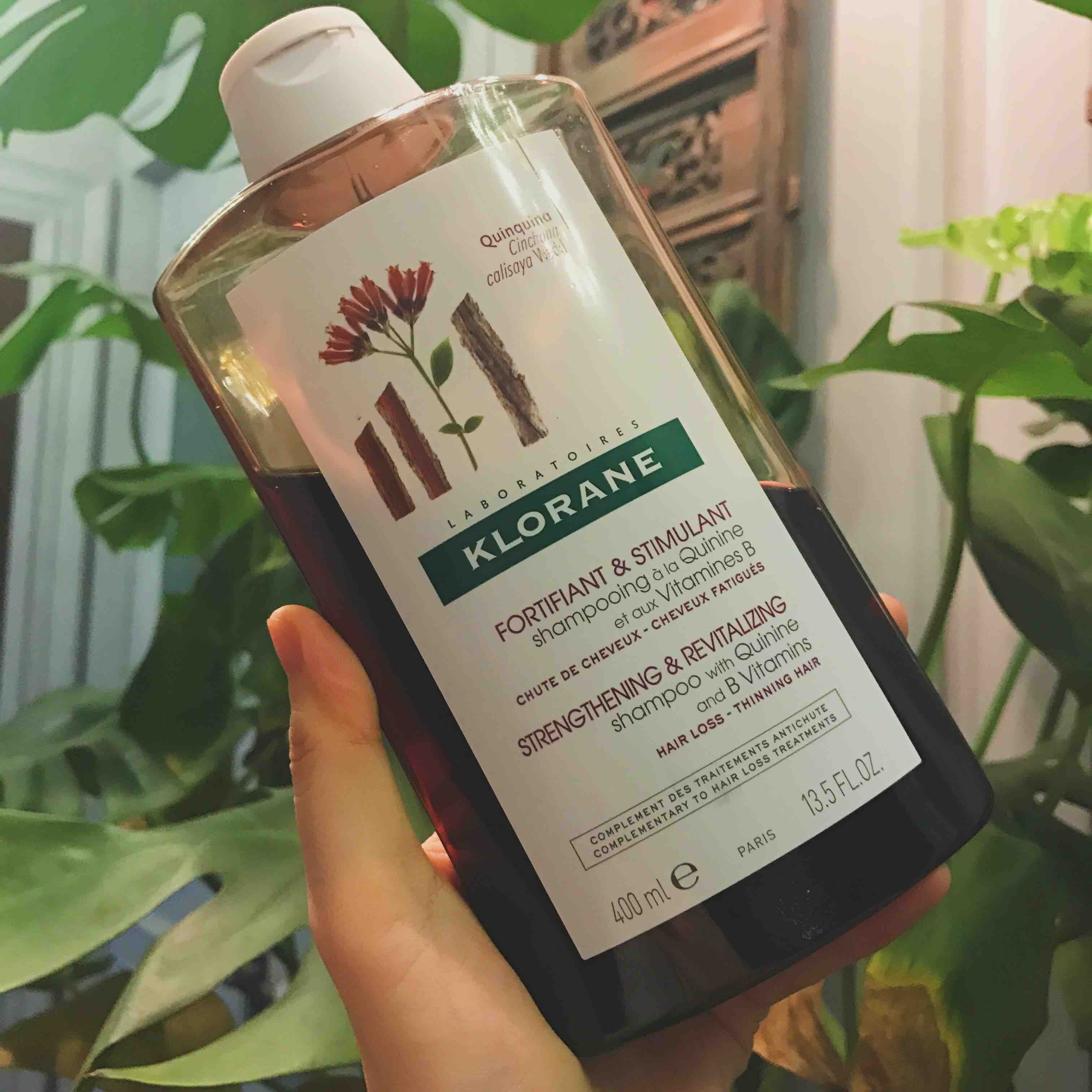 孕期也要美美哒,盘点8款孕妈可用的孕期护肤品