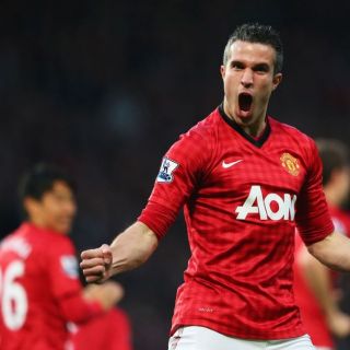 荷兰队阵容球星是谁,荷兰队十大后卫