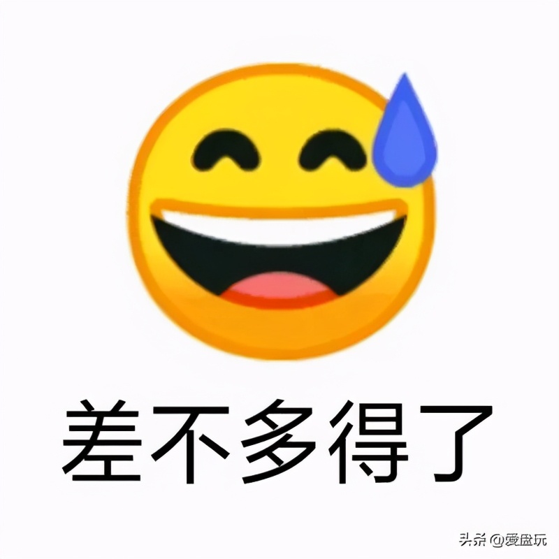 盘竹子怎么能快速上色包浆,竹子手串快速上包浆变红润的方法