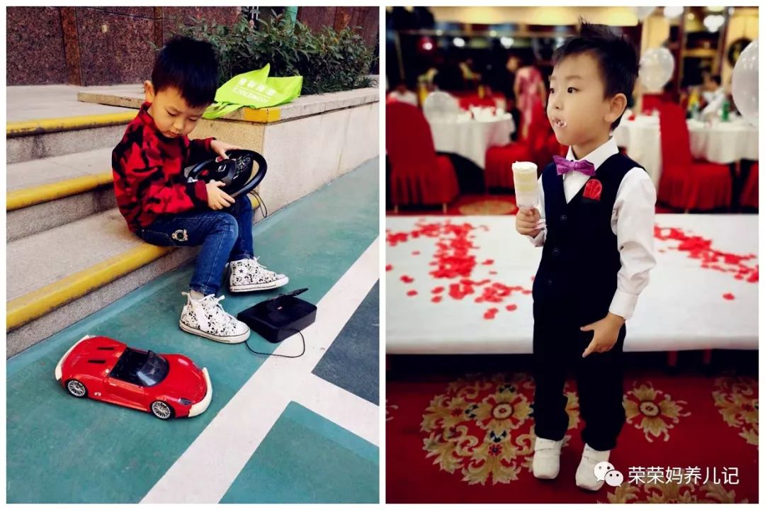 今年双11爆款的鞋,双十一最新款商品推荐