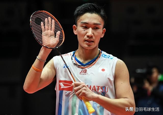 马来西亚大师赛石宇奇淘汰,羽毛球大马公开赛石宇奇