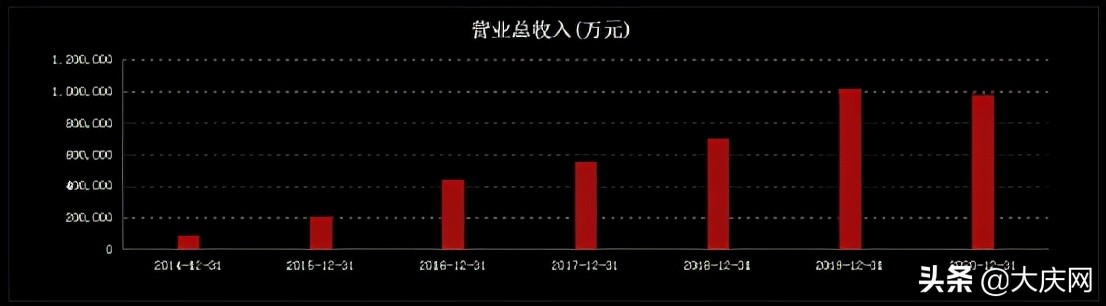 涓夊彧鏉鹃紶闆堕琚洕鍙戦湁鍚冨嚭铏嵉,缃戠孩浜у搧鍚冨嚭铏嵉