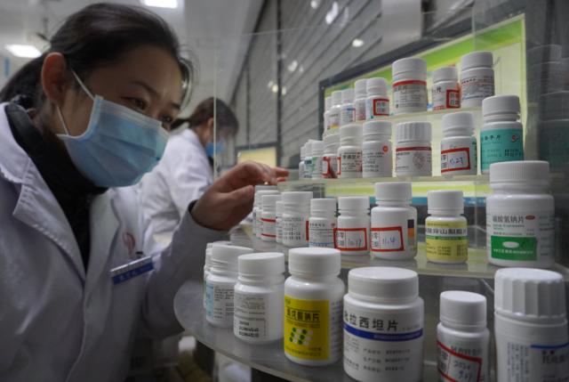 重大利好！112种降价药品落地南阳，最高降幅95%