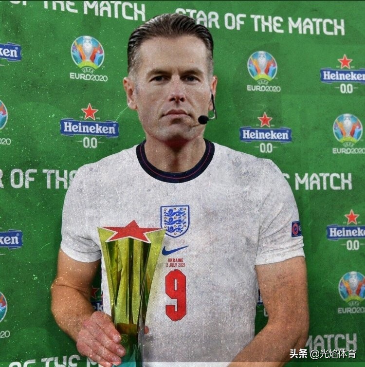 疯狂的跳水,疯狂跳水比赛