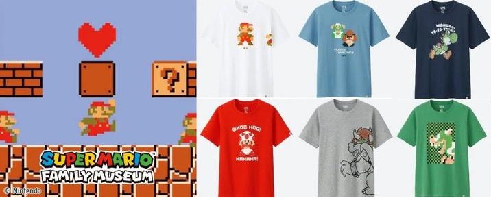 大招来袭满足您的需求,大招来了