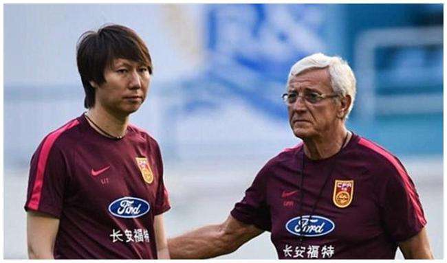 国足官宣韦世豪等5人,官宣国足世界杯大名单