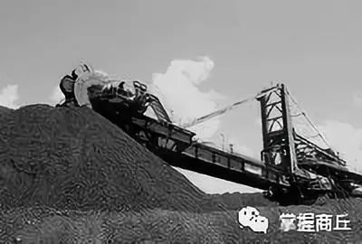 商丘五星级酒店投资多少钱,商丘星级酒店项目