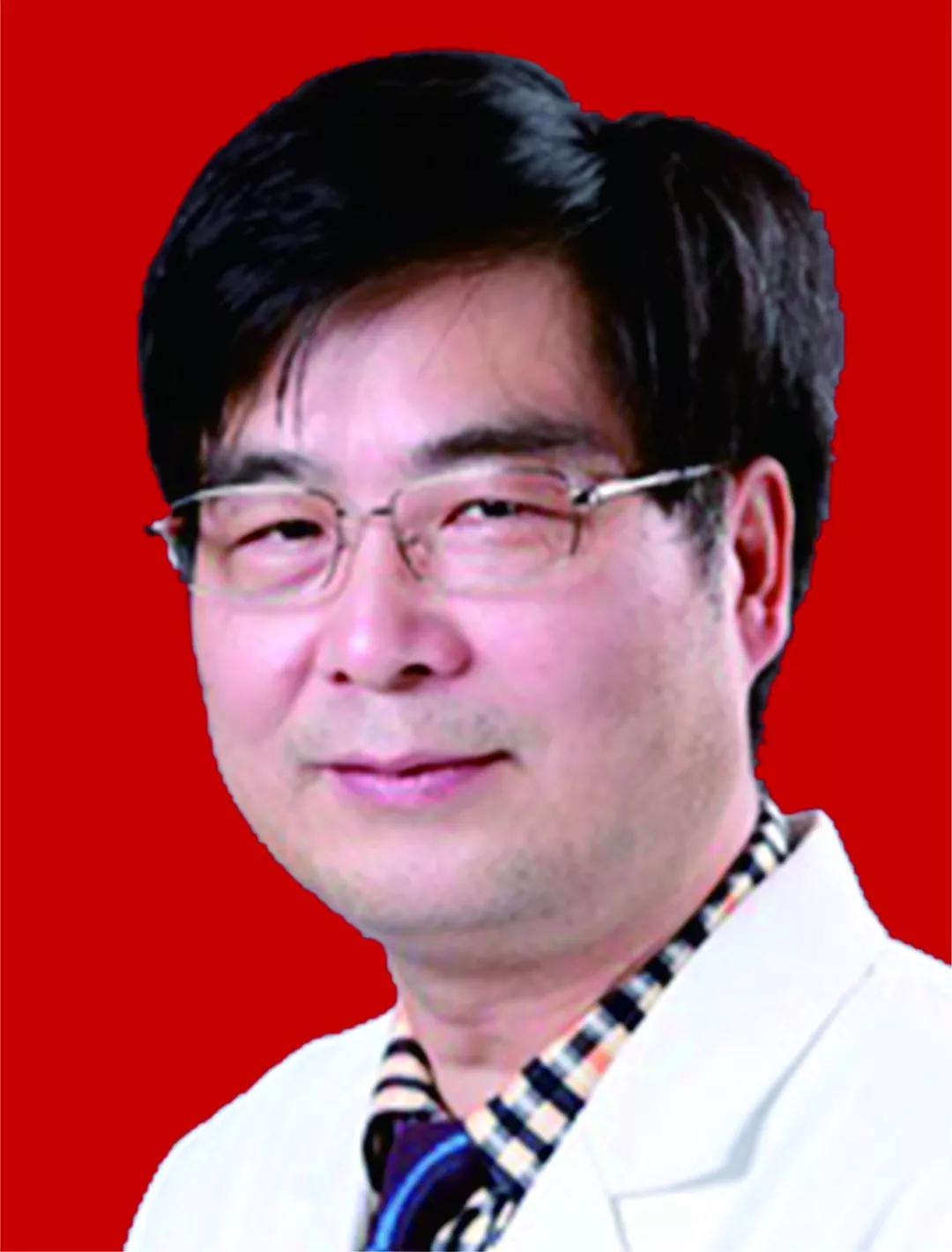 黄山新晨医院2021年10月份外请专家坐诊时间安排表