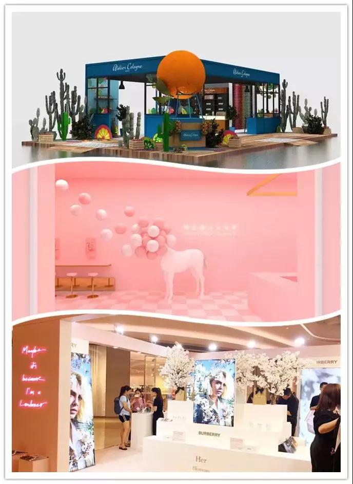 壹方城最新发展,壹方城商业面积