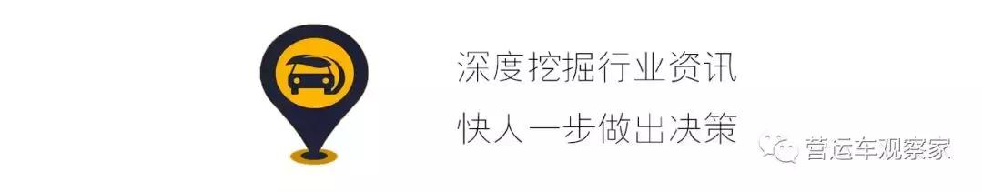 网约车以租代购通告,严查出租车网约车涨价