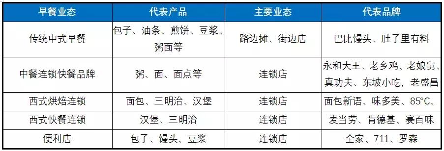 做煎饼生意能赚钱吗,摊煎饼摊怎么赚钱