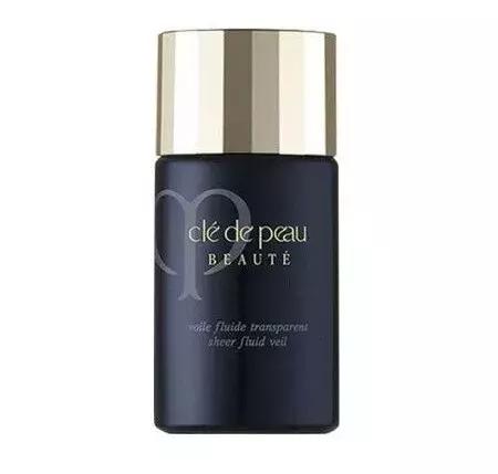 cpb新版隔离缺点,特别贵的隔离