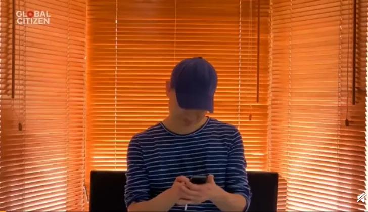 ladygaga演唱会演讲,ladygaga最炸裂演唱会