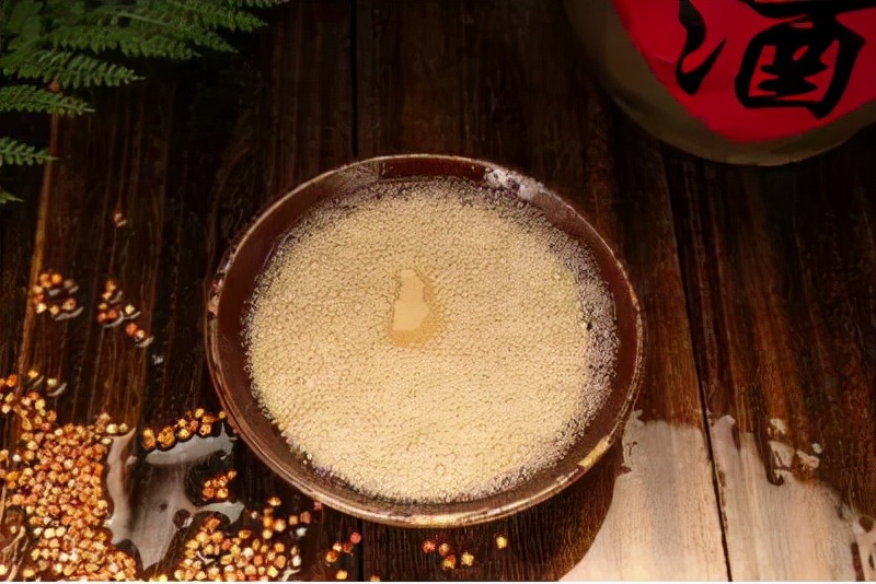 洋河股份和泸州老窖谁更强,洋河与泸州老窖