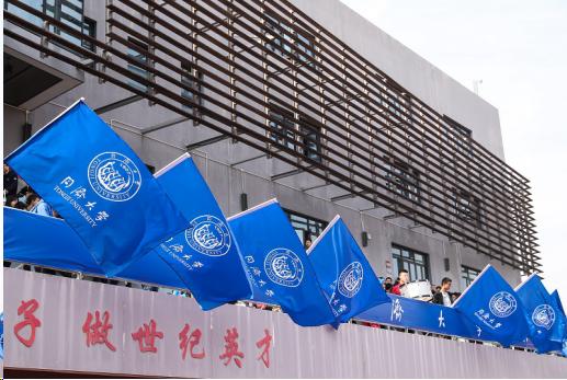 CUFA开启新时代：主客场，升降级！这才是大学足球应有样子！