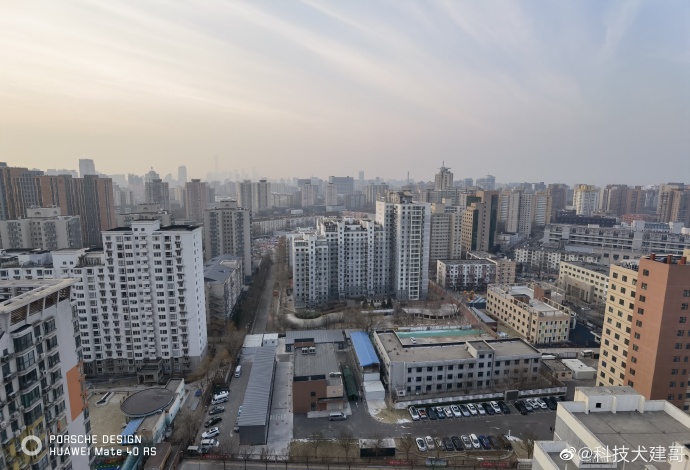 vivox70pro+和小米11ultra对比,小米11拍照多少倍变焦