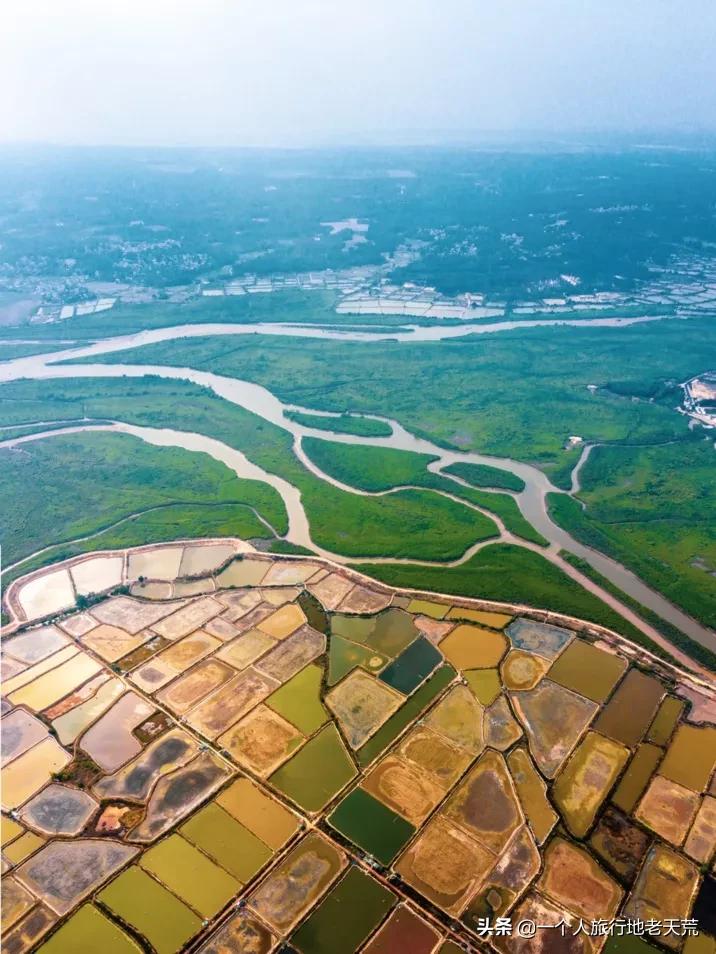 国庆带宝宝去玩的宝藏地方,贵阳国庆周边宝藏地