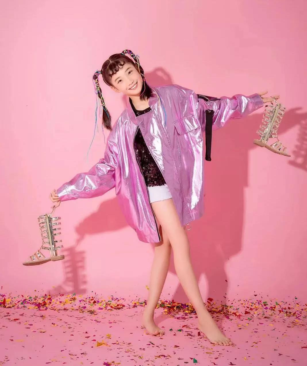 安全竞赛选手风采,参赛选手的风采展示