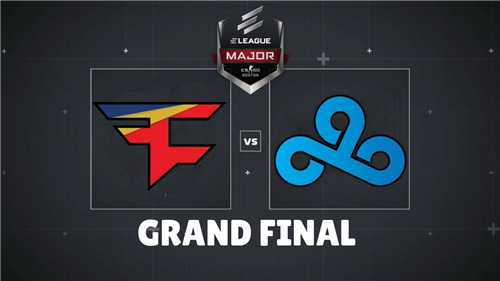 游戏颁奖tga年度最佳,游戏界奥斯卡tga2019是什么