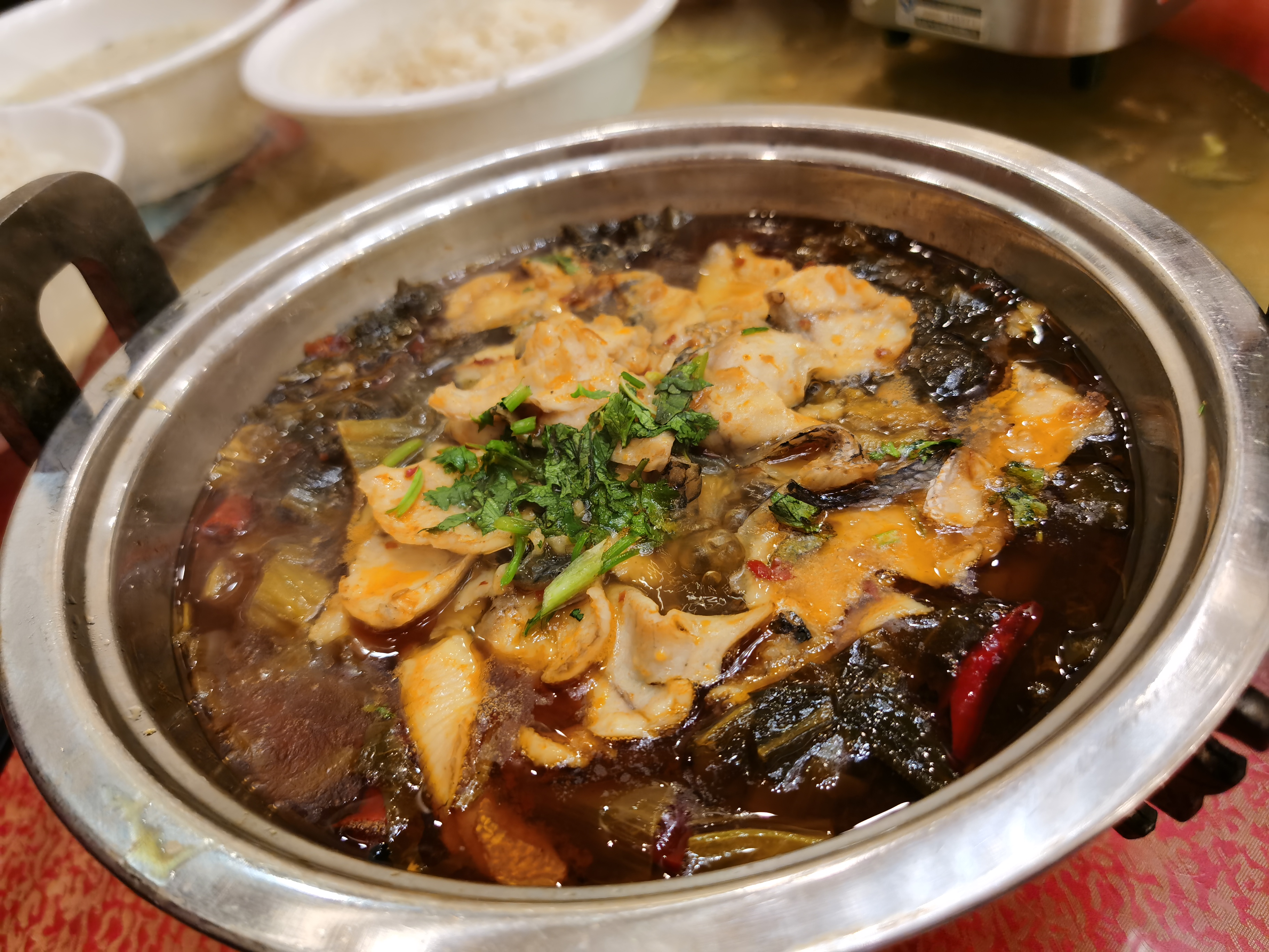 上海高铁直达旅游城市,上海高铁直达