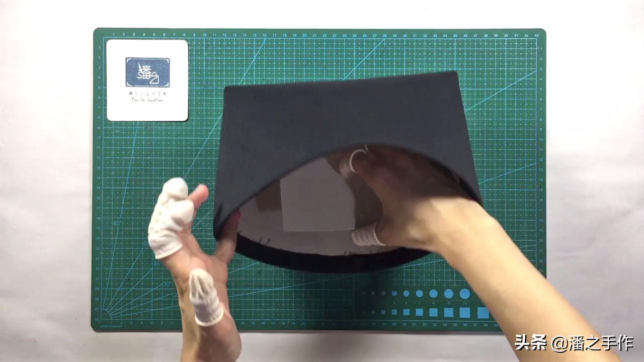 diy木工手工小玩意,盘点自己手工做的小玩意儿