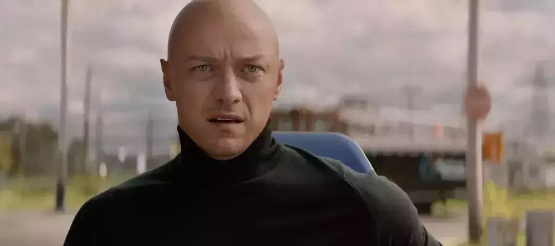 x战警黑凤凰为什么没有彩蛋,x战警黑凤凰下一部看什么