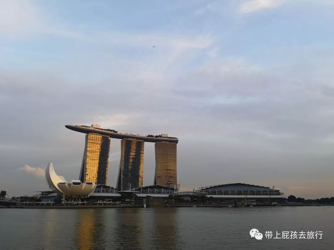 无旅行不暑假亲子游胜地新加坡,新加坡马来西亚亲子游春节