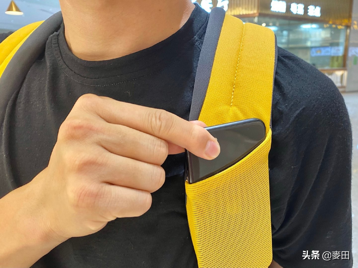 m1macbookair值得买吗,现在买macairm1值吗