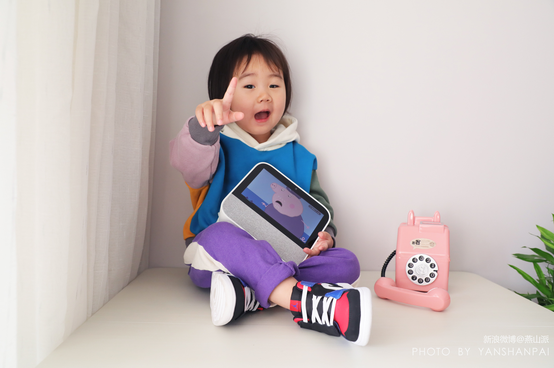 天猫精灵cc7e智能音箱,天猫精灵cc触屏音响测评