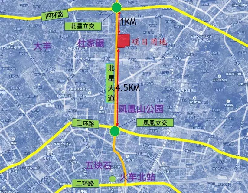 音乐厅室内设计效果图,小型音乐厅装修设计