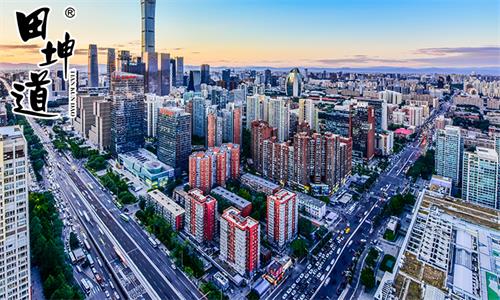田坤道大米加盟靠谱吗,田坤道大米店最新消息