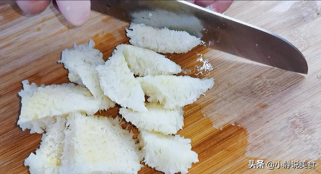 茯苓美白养颜,茯苓美白祛斑养颜粥