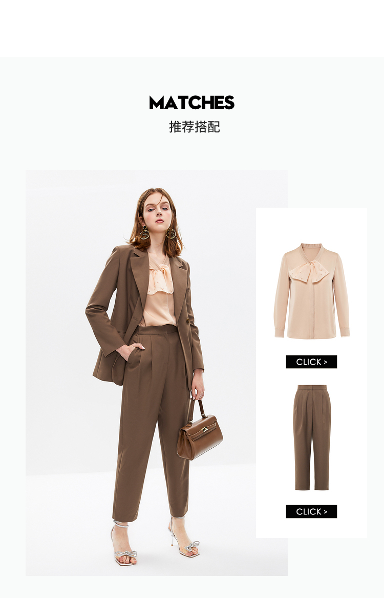 宋雨琦g-i-dle练习室练舞,宋雨琦近期穿搭