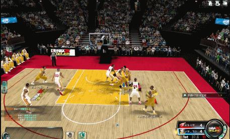 2kol，比16紫卡阿联用着顺手的绝版绿卡阿联，“太空易”个人评测