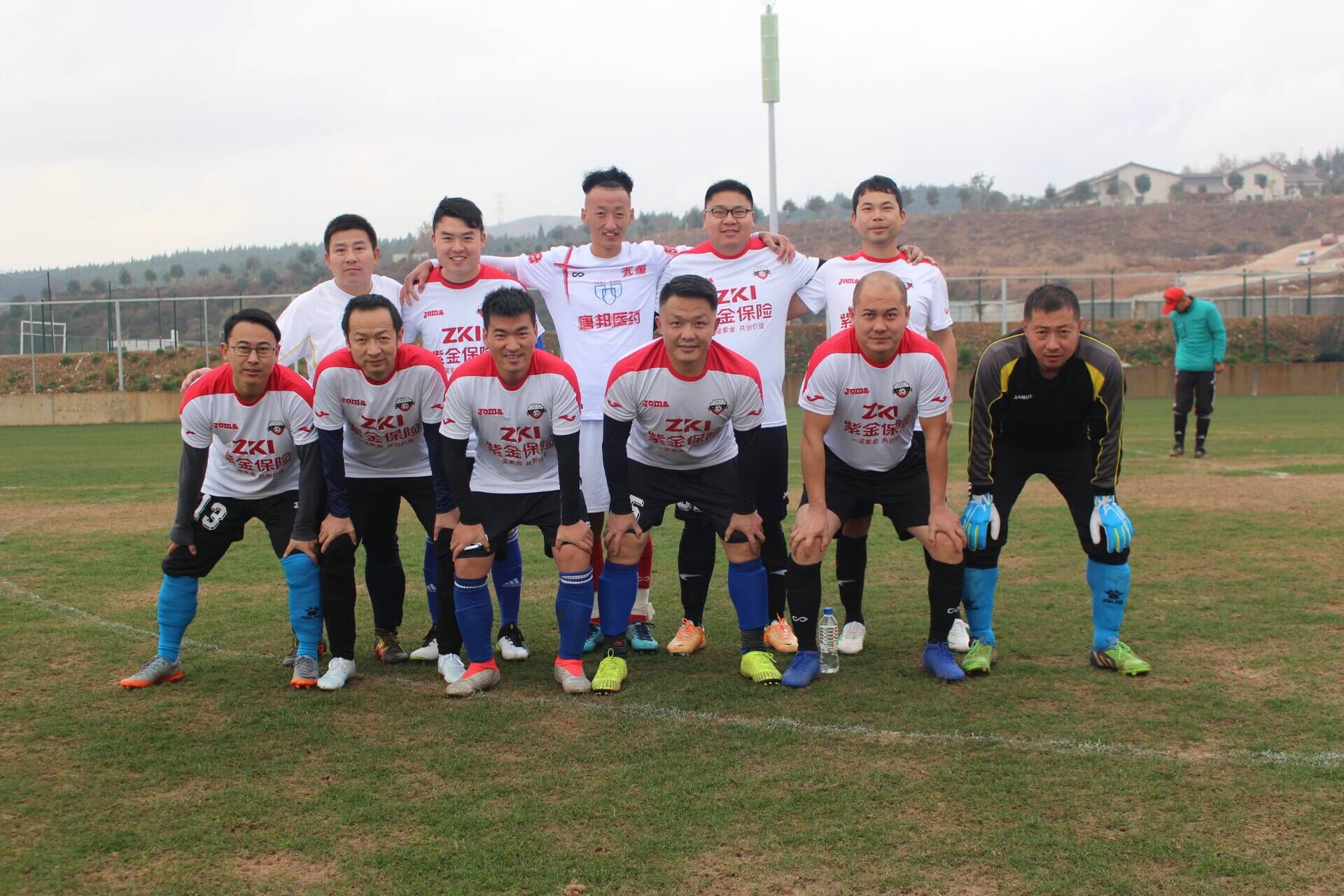 第四届阳光排球联赛,昆明阳光足球联赛积分榜