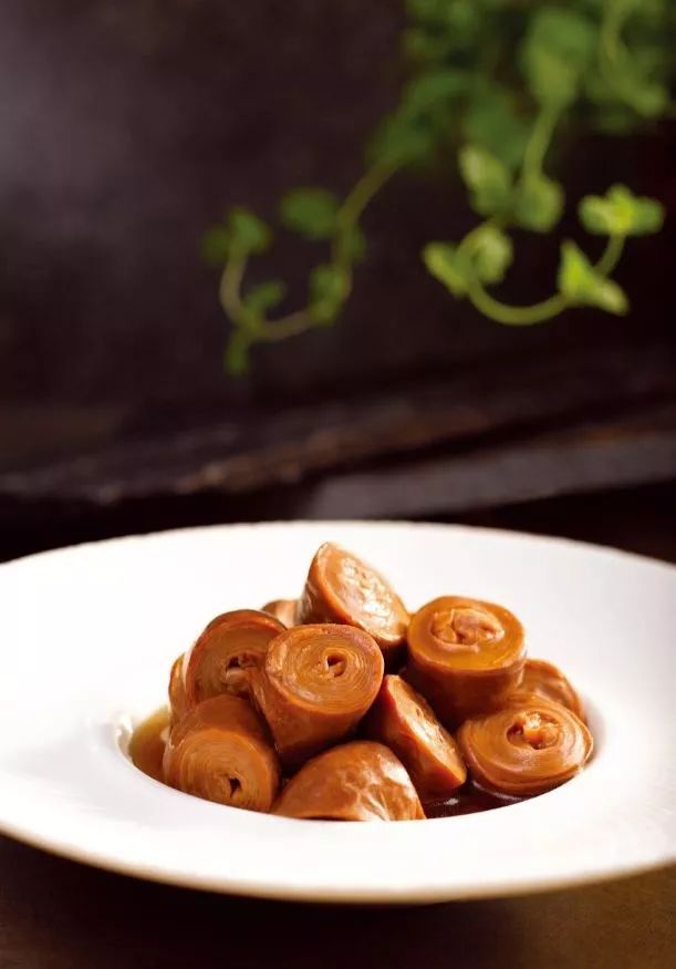 亲测9家超级明星餐饮！这个地方预备颠覆全深圳人的味蕾！