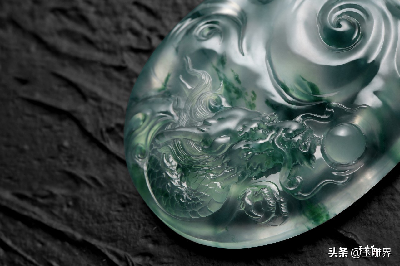 神龙摆尾再显神威,神龙摆尾走起来原版