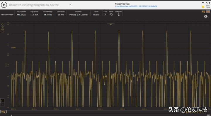 谷歌耳机pixelbudspro,谷歌pixelbuds耳机评测