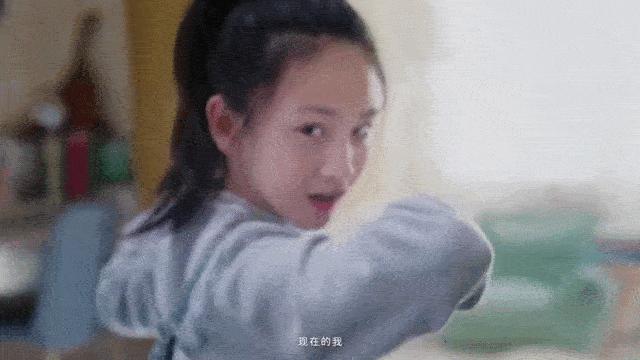 孩子长高有秘诀就看父母会不会学,孩子长高必修课轻松长高10厘米