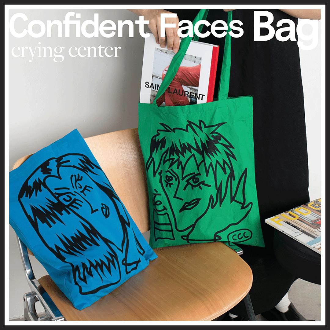 5块钱帆布包,口碑最好的帆布包店