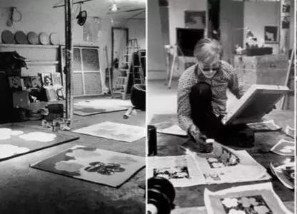 北京坊近期活动,北京坊活动