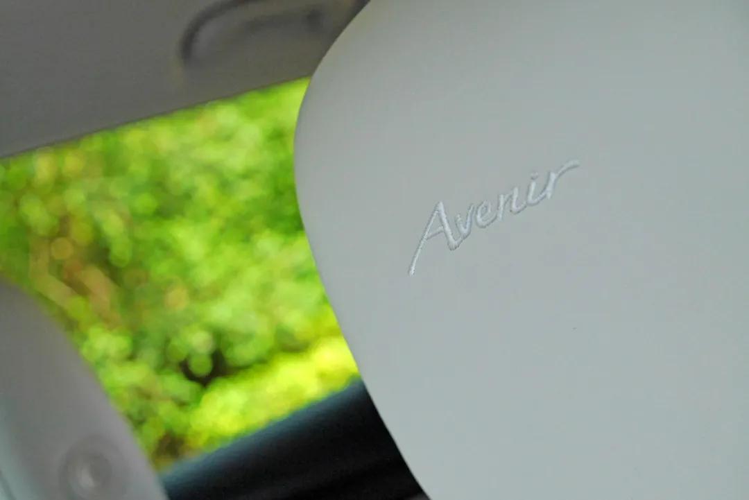 昂科威plus的动力怎么算,昂科威plus动力是什么配置