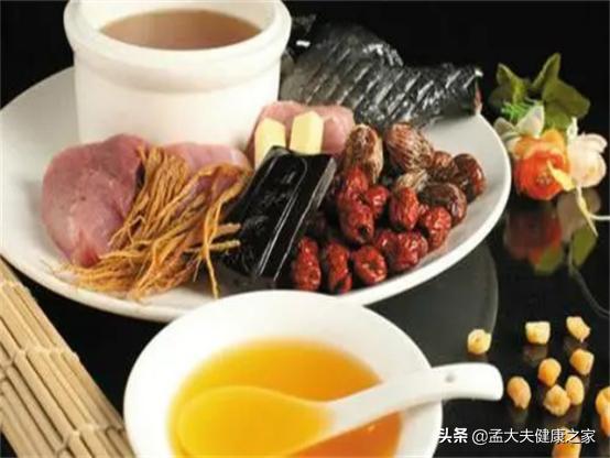 中药造成的药物性肝损伤,中药造成肝损伤看什么指标