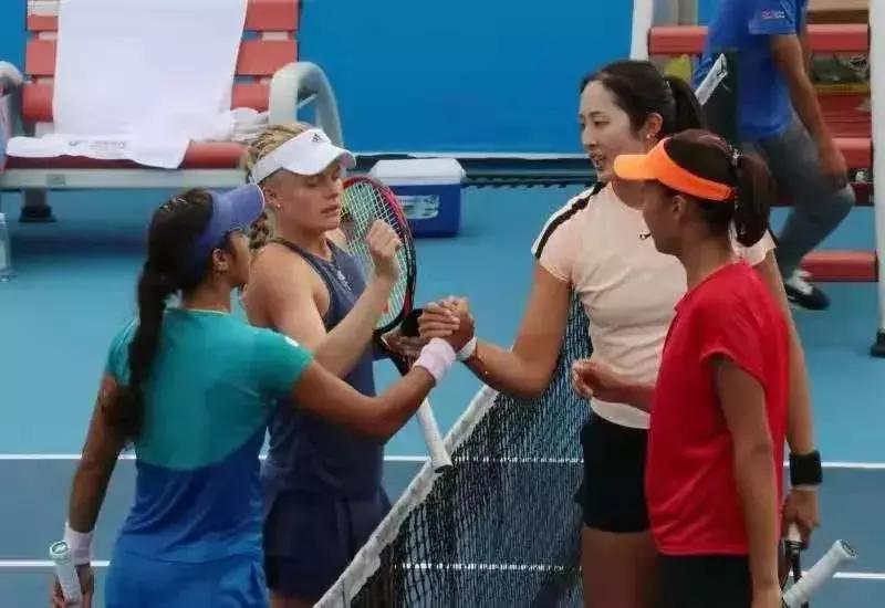 全国唯一的水上运动特色小镇,休闲旅游特色小镇