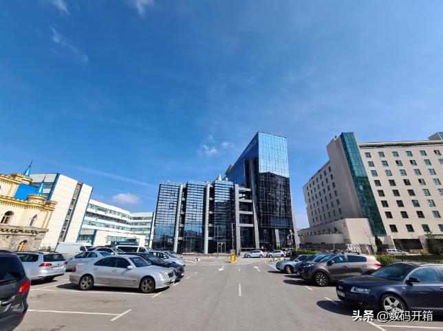 三星s20和s20+详细测评,三星s20好不好详细评测