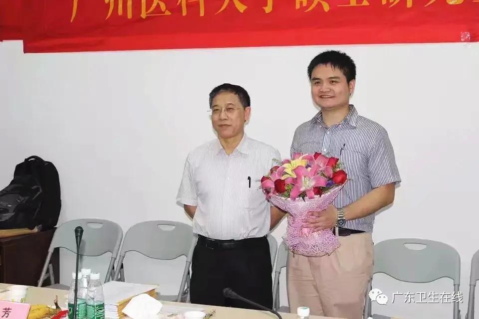 深情告白感动老师,感谢医学老师的暖心话简短