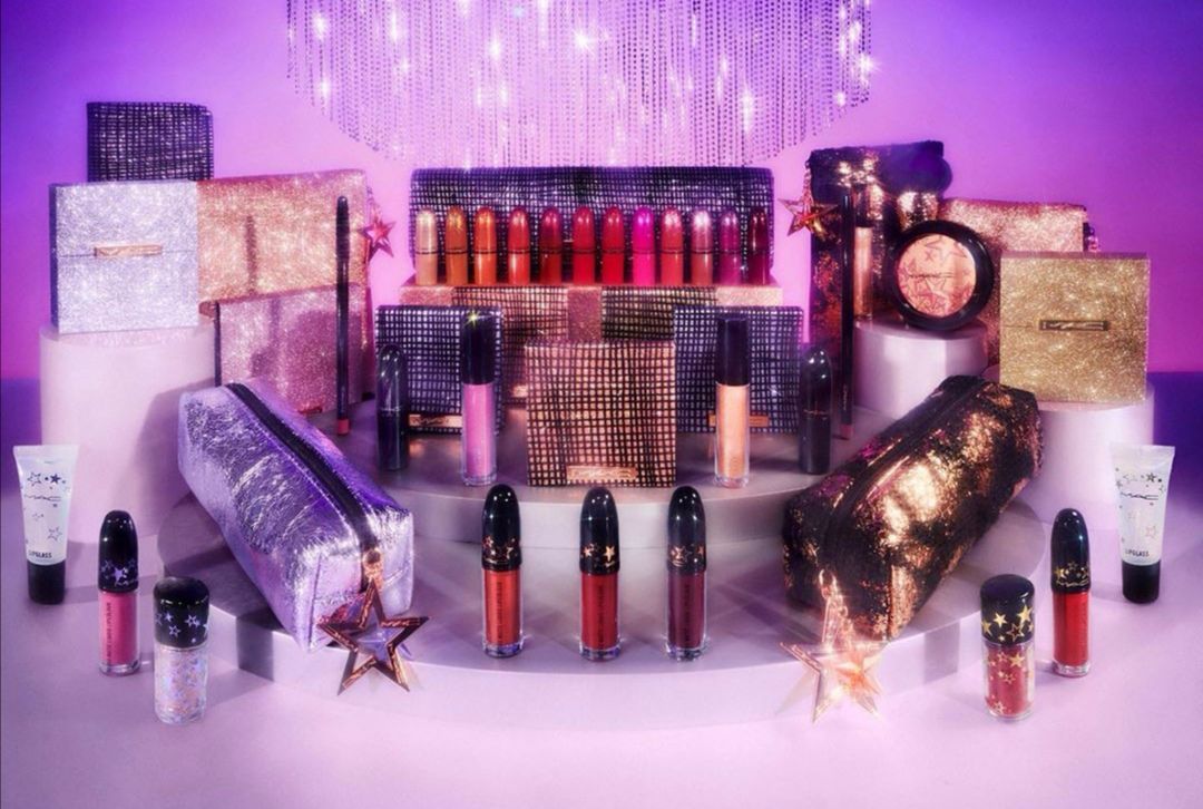 蜂蜜洗脸皮肤真的会好吗,蜂蜜洗脸真有效么