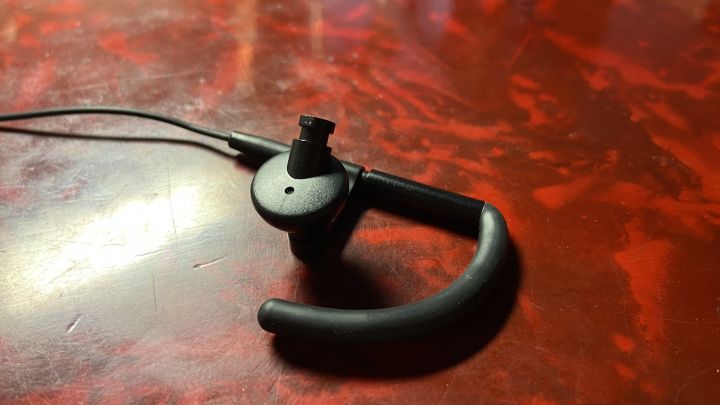 澹扮編钃濈墮鑰虫満璇勬祴鎺ㄨ崘,鑰虫満ab娴嬭瘎