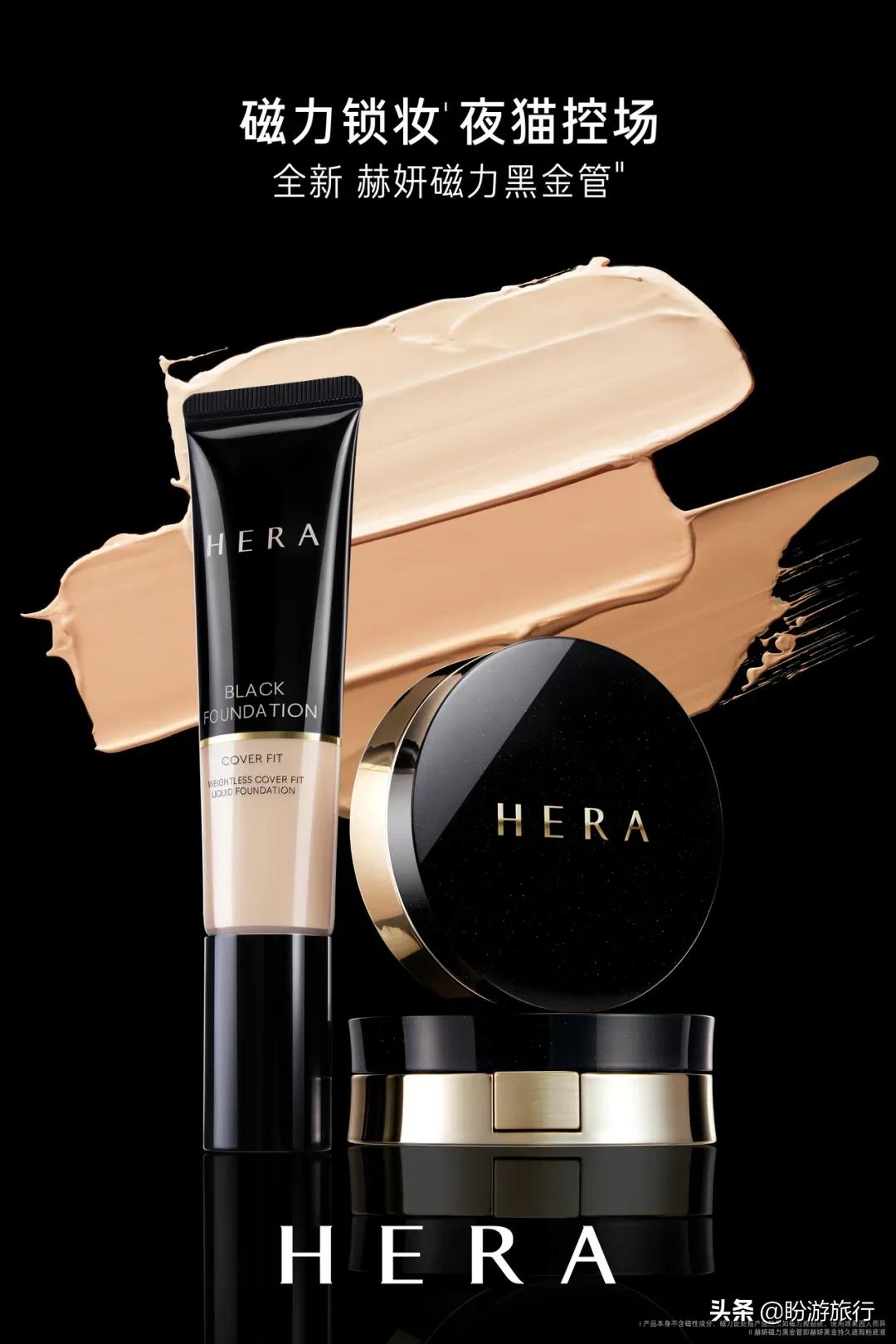 520送女友几个礼物合适,520应该送礼物给女朋友吗