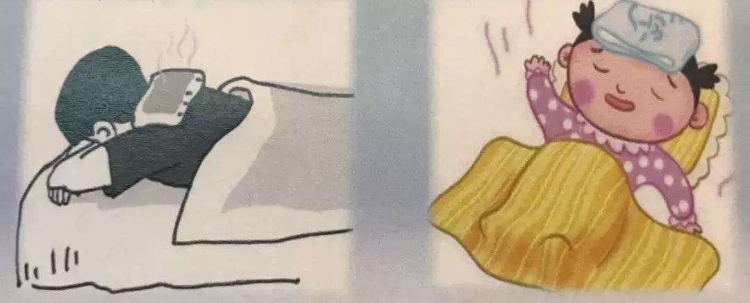 芳疗|精油浸浴,别人是享受,为何你感觉皮肤刺痛?